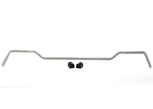 Cargar imagen en el visor de la galería, Whiteline 05+ Mazda Miata NC Rear Heavy Duty Adjustable 16mm Swaybar