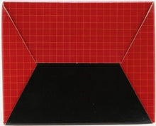 Cargar imagen en el visor de la galería, K&amp;N 05-06 Porsche Boxster 2.7L-F6/3.2L-F6 Drop In Air Filter
