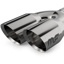 Cargar imagen en el visor de la galería, MagnaFlow Sys C/B 01-05 BMW 3-series 2.5/3.0L