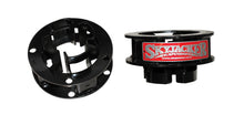 Cargar imagen en el visor de la galería, Skyjacker Suspension Front Leveling Kit 2014-2014 Ram 2500 4 Wheel Drive