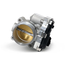 Cargar imagen en el visor de la galería, BBK 2015+ Ford Mustang 2.3L EcoBoost 65mm Power Plus Series Throttle Body