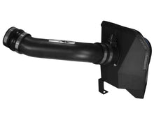 Cargar imagen en el visor de la galería, aFe MagnumFORCE Intake System Stage-2 PRO 5R 2014 Jeep Cherokee V6 3.0L EcoDiesel