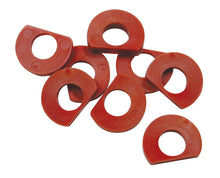 Cargar imagen en el visor de la galería, SPC Performance EZ Shim Spacer Kit (Set of 8)