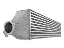 Cargar imagen en el visor de la galería, Skunk2 16-21 Honda Civic 1.5T Intercooler Kit