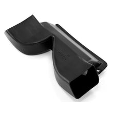 Cargar imagen en el visor de la galería, Omix Heater Floor Duct 87-95 Jeep Wrangler (YJ)