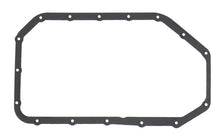 Cargar imagen en el visor de la galería, Cometic 02-13 Honda K20A1/A2/A3 .060in AFM Oil Pan Gasket