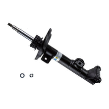 Cargar imagen en el visor de la galería, Bilstein B4 OE Replacement 08-15 Mercedes-Benz C/E-Class Front Twintube Strut Assembly