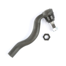 Cargar imagen en el visor de la galería, Omix Outer Tie Rod End Left 11-21 Jeep Grand Cherokee