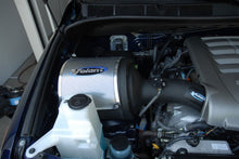 Cargar imagen en el visor de la galería, Volant 07-13 Toyota Sequoia 5.7 V8 PowerCore Closed Box Air Intake System