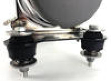 Cargar imagen en el visor de la galería, Air Lift Compressor Isolator Bracket Kit