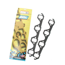 Cargar imagen en el visor de la galería, BBK Ford SBF 302 351 1-5/8 Exhaust Header Gasket Set