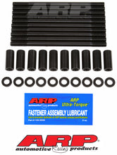 Cargar imagen en el visor de la galería, ARP Toyota 1NZFE 1.5L ARP2000 Head Stud Kit