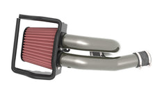 Cargar imagen en el visor de la galería, K&amp;N 2015-22 Ford F-150 3.5L V6 Performance Air Intake System