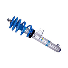 Cargar imagen en el visor de la galería, Bilstein B16 15-16 VW Golf Front and Rear Performance Suspension System