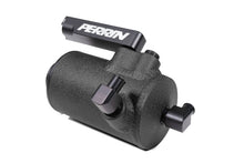 Cargar imagen en el visor de la galería, PERRIN 22-24 Subaru WRX Air Oil Separator - Black