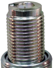 Cargar imagen en el visor de la galería, NGK Racing Spark Plug Box of 4 (R7420-9)