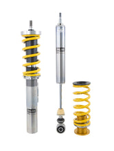 Cargar imagen en el visor de la galería, Ohlins 06-14 Audi A3/TT/TTRS (8P) Road &amp; Track Coilover System