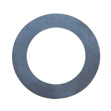 Cargar imagen en el visor de la galería, Yukon Gear Dana 30 Side Gear Thrust Washer