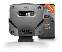 Cargar imagen en el visor de la galería, RaceChip 14-17 Hyundai Veloster 1.6L Turbo GTS Tuning Module (w/App)