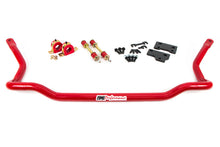 Cargar imagen en el visor de la galería, UMI Performance 82-92 GM F-Body Front Sway Bar 35mm