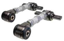 Cargar imagen en el visor de la galería, Skunk2 Pro Series 88-00 Honda Civic/CRX/Del Sol/90-01 Acura Integra Adjustable Rear Camber Kits