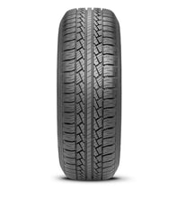 Cargar imagen en el visor de la galería, Pirelli Scorpion STR Tire - P275/55R20 111H