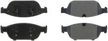 Cargar imagen en el visor de la galería, StopTech Street Brake Pads - Front