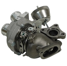 Cargar imagen en el visor de la galería, BD Diesel Screamer Turbo Kit - 13-16 Ford F-150 3.5L Ecoboost