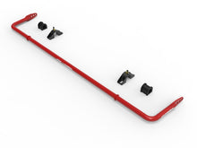 Cargar imagen en el visor de la galería, aFe Control 20-22 Ford Explorer ST 3.0L V6 (tt) Sway Bar - Rear Bar