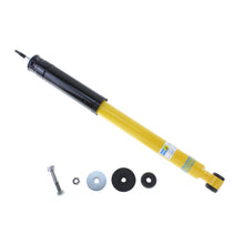 Cargar imagen en el visor de la galería, Bilstein B8 (SP) 99-02 Mercedes E320/E430/E55 AMG Rear 36mm Monotube Shock Absorber *SPECIAL ORDER*