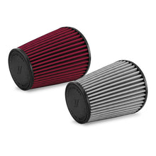 Cargar imagen en el visor de la galería, Mishimoto 2017+ Ford F-150 2.7L / 3.5L Air Intake w/ Oiled Filter