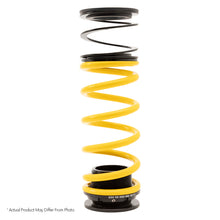 Load image into Gallery viewer, ST Suspensions 15-20 Honda Fit GK5 1.5L 4cyl X-Height Adjustable Coilover Kit