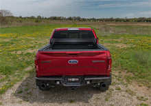 Load image into Gallery viewer, Truxedo 09-18 Ram 1500 &amp; 19-20 Ram 1500 Classic 5ft 7in Sentry Bed Cover