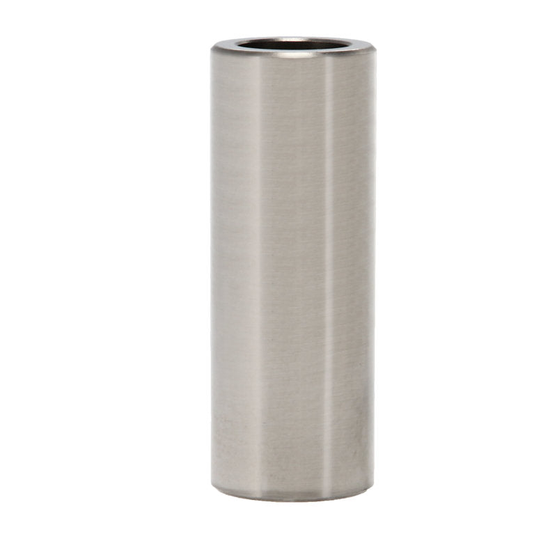 Wiseco Piston Pin- 22 x 50.8 x 10.57mm SW 9310 Piston Pin