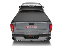 Load image into Gallery viewer, Extang 2023+ Chevy/GMC Colorado/Canyon 5ft Bed Xceed