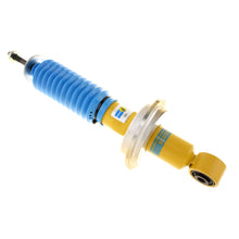 Cargar imagen en el visor de la galería, Bilstein B6 2004 Nissan Pathfinder Armada LE Front 46mm Monotube Shock Absorber