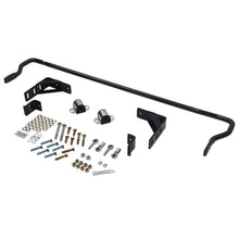 Cargar imagen en el visor de la galería, ST Rear Anti-Swaybar Honda Civic CRX
