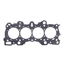 Cargar imagen en el visor de la galería, Cometic Honda CRX/Civic/Integra -VTEC 84mm .030 inch MLS Head Gasket
