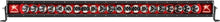 Cargar imagen en el visor de la galería, Rigid Industries Radiance 40in Red Backlight