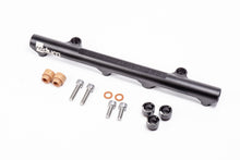 Cargar imagen en el visor de la galería, Radium Engineering Mazda 20B-REW Secondary Fuel Rail