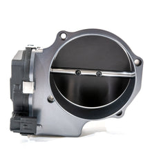 Cargar imagen en el visor de la galería, VMP Performance Dodge Hellcat 6.2L SC 105mm Throttle Body