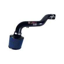 Cargar imagen en el visor de la galería, Injen 88-91 Civic Ex Si CRX Si Black Short Ram Intake *Special Order*