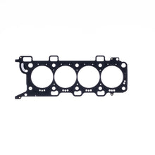 Cargar imagen en el visor de la galería, Cometic 15-17 Ford 5.0L Coyote 94mm Bore .056in MLS LHS Head Gasket