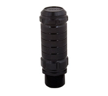 Cargar imagen en el visor de la galería, NRG Stealth Adjustable Shift Knob (M10X1.25) Nissan / Mazda / Toyota - Black