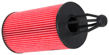 Cargar imagen en el visor de la galería, K&amp;N 2020 Mercedes-Benz C43 AMG Oil Filter