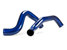 Cargar imagen en el visor de la galería, Sinister Diesel 99.5-03 Ford 7.3L Powerstroke Intercooler Charge Pipe Kit