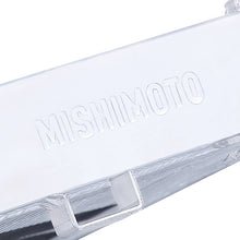 Cargar imagen en el visor de la galería, Mishimoto 2015+ Ford Mustang EcoBoost Performance Aluminum Radiator