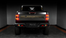 Cargar imagen en el visor de la galería, Oracle Jeep Gladiator JT Flush Mount LED Tail Lights