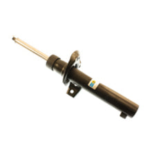 Cargar imagen en el visor de la galería, Bilstein B4 2006 Volkswagen Passat 2.0T Front Twintube Strut Assembly