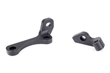 Cargar imagen en el visor de la galería, PERRIN 22-26 Subaru WRX / 19-25 Ascent / 20-25 Outback &amp; Legacy Turbo TMIC Bracket - Black